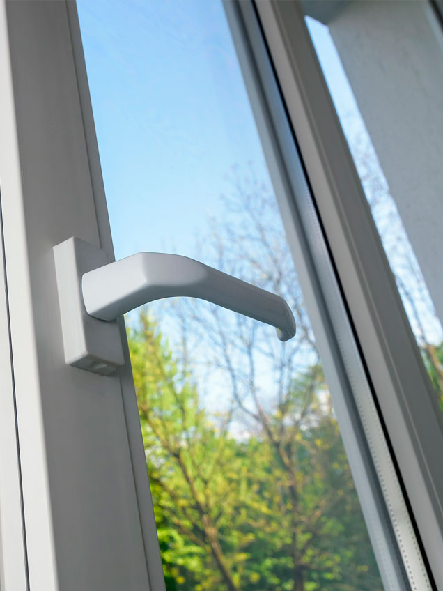 acristalamiento-carpinteria-ventanas-puertas-balcones