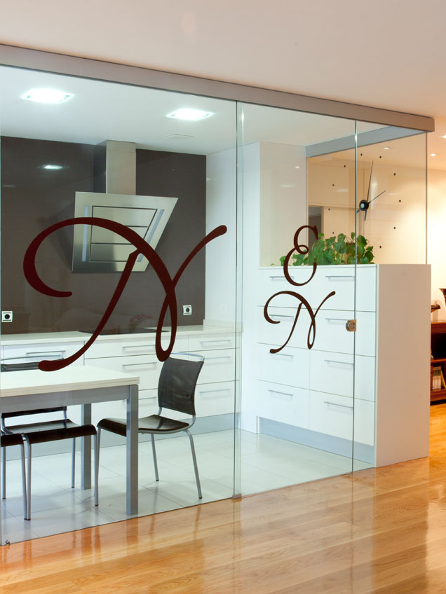 acristalamiento-interior