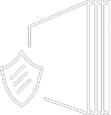 acristalamiento-interior