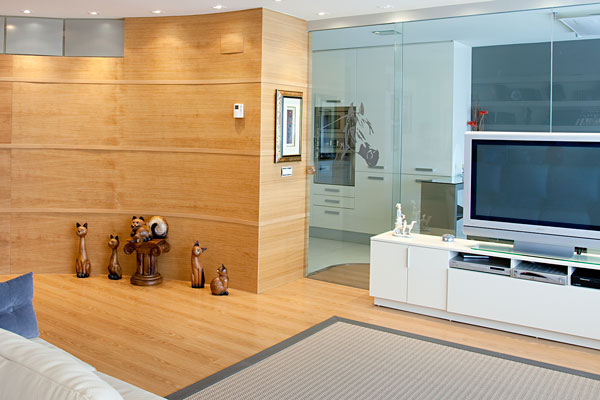 decoracion-interiorismo-vidrio-tafalla