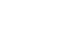 vidrieras-artesania-vidrio-tafalla-navarra-2